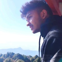 Mukesh G.