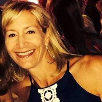 Susan Chavey