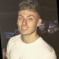 Adam Lock