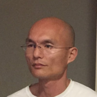 Gwimoon Seo