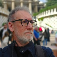 Alan Robertson