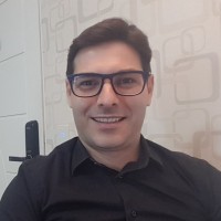 Rodrigo Ramalho