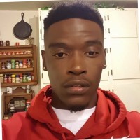 Ladarius Marks