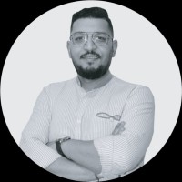 Tarek Hamdy