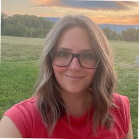 Emily Beckner