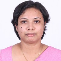 Bimalka Silva