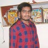 Prasanareddy Pullalachuruvu