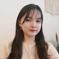 Theresa Khiew