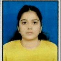 Pratiksha Pandey
