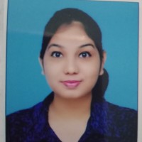 Seema Pandey