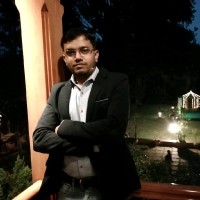 Sachin Hiremath