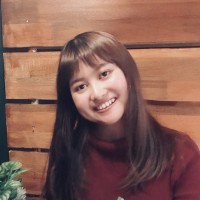 Amy Yeo