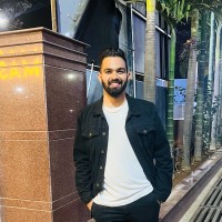 Sagar Bhatt (Sab)