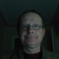 Ronald Jones  CHST, STS