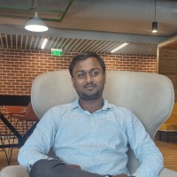 Archit Gupta