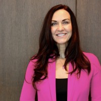 Vanessa Newman, M.Ed.