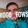 Diogo_ Vlogs_Oficial