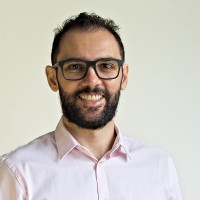 Luiz Freitas, PhD, BCBA-D, QBA