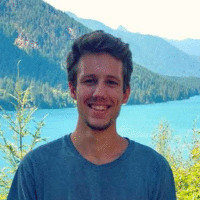 Jacob LaMere
