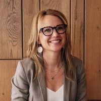 Cara Ostrom