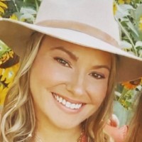 Calleigh Sheehan