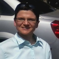 Jay Lowman