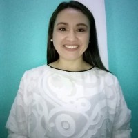 Iveth Ramírez