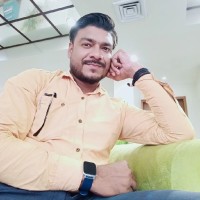 Sarfaraz Khan
