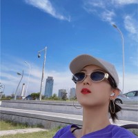 Nina Wu