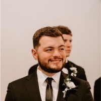Andrew Writer