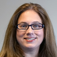 Lisa Wiley