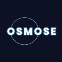 Osmose Solutions