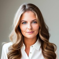 Anna Bachurina