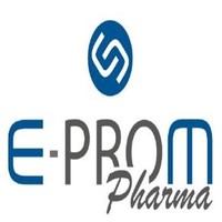EPROM PHARMA