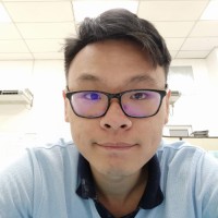 Jia Man Cheang