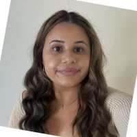 Tiana Alley