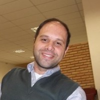 Tiago Jecev