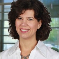 Angela Adolph