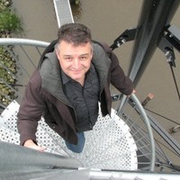 Leendert Van Noort