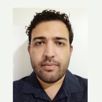 Diogo Corrêa Pacheco Aleixo De Almeida