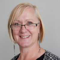Kate Wells