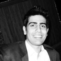 Abhinav Kaul