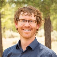David Prieb