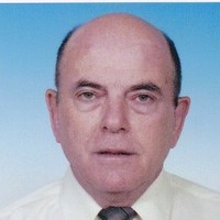 Moshe Galili