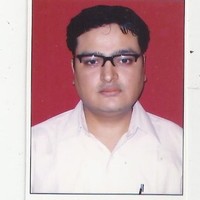 Rakesh Ganeriwal