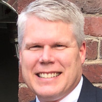 Steve Kohl