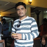 Mohan R