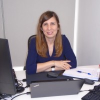 Hulya Yildirim