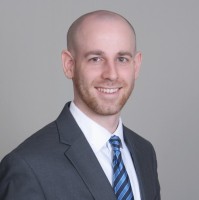 Clayton Dragg