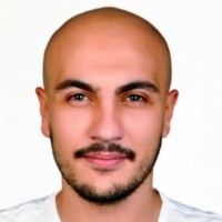 Ali Çalışkan